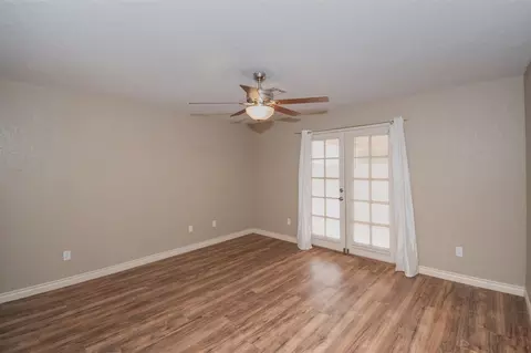 6277 E 42 Ln, Yuma, AZ 85365 photo 20