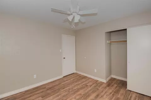 6277 E 42 Ln, Yuma, AZ 85365 photo 17