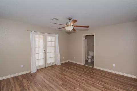 6277 E 42 Ln, Yuma, AZ 85365 photo 23
