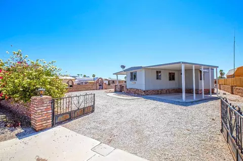 13167 E 41 St, Yuma, AZ 85367 photo 5