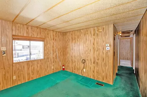 13167 E 41 St, Yuma, AZ 85367 photo 11