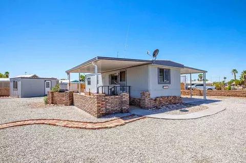 13167 E 41 St, Yuma, AZ 85367 photo 28