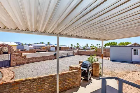 13167 E 41 St, Yuma, AZ 85367 photo 26