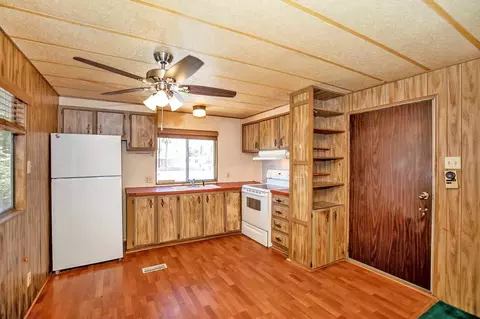 13167 E 41 St, Yuma, AZ 85367 photo 7