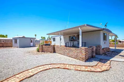 13167 E 41 St, Yuma, AZ 85367 photo 29