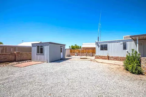 13167 E 41 St, Yuma, AZ 85367 photo 30