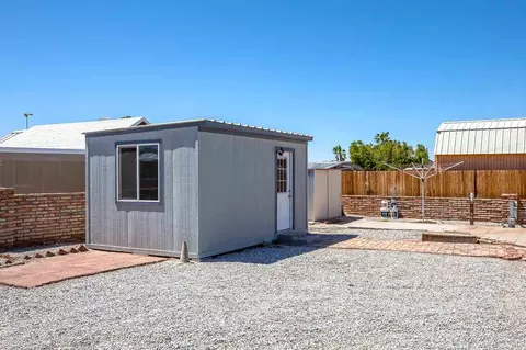 13167 E 41 St, Yuma, AZ 85367 photo 32