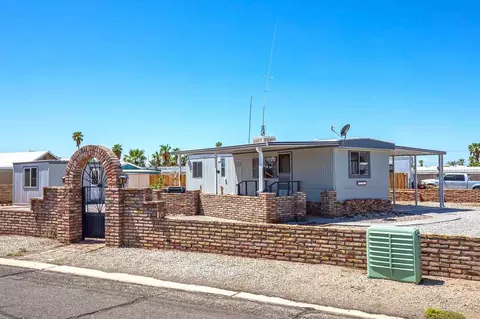 13167 E 41 St, Yuma, AZ 85367 photo 3