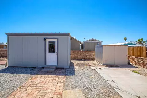 13167 E 41 St, Yuma, AZ 85367 photo 31