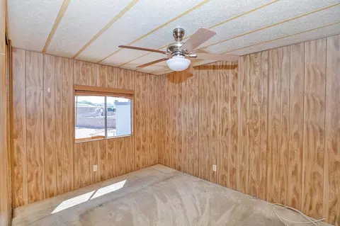 13167 E 41 St, Yuma, AZ 85367 photo 19