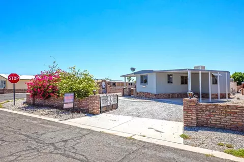 13167 E 41 St, Yuma, AZ 85367 photo 4