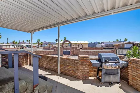 13167 E 41 St, Yuma, AZ 85367 photo 23