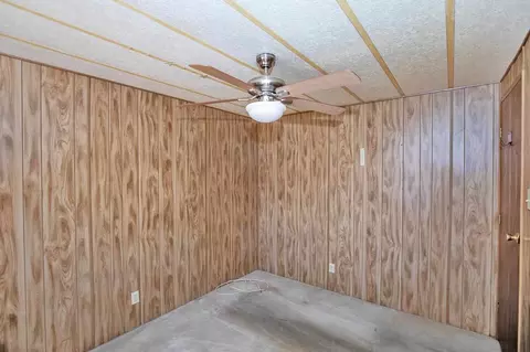 13167 E 41 St, Yuma, AZ 85367 photo 21