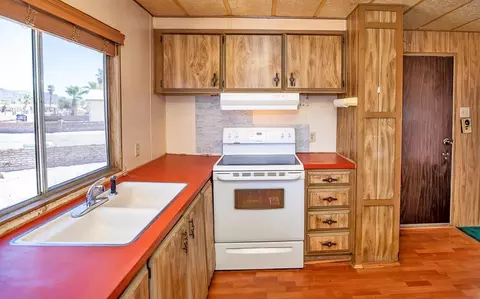 13167 E 41 St, Yuma, AZ 85367 photo 9