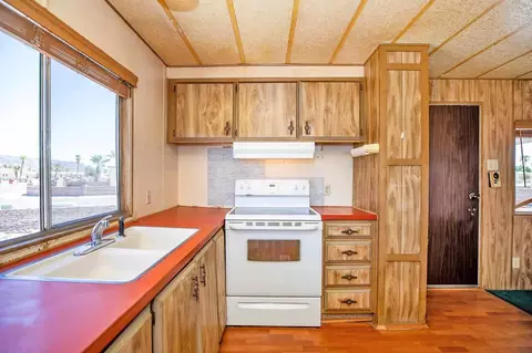 13167 E 41 St, Yuma, AZ 85367 photo 10