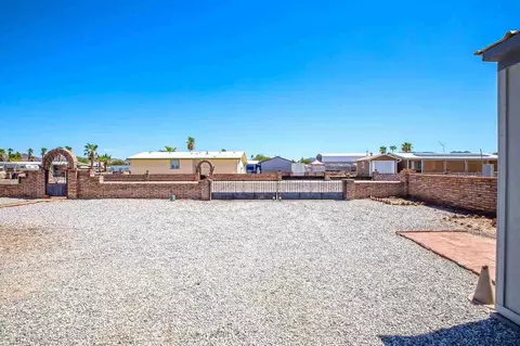13167 E 41 St, Yuma, AZ 85367 photo 22