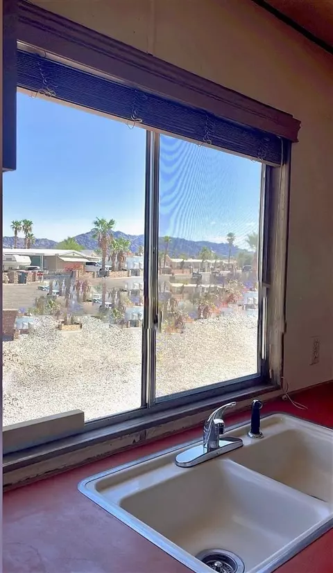 13167 E 41 St, Yuma, AZ 85367 photo 2