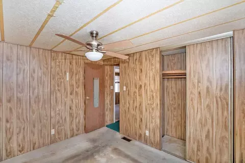 13167 E 41 St, Yuma, AZ 85367 photo 20