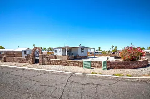 13167 E 41 St, Yuma, AZ 85367 photo 6