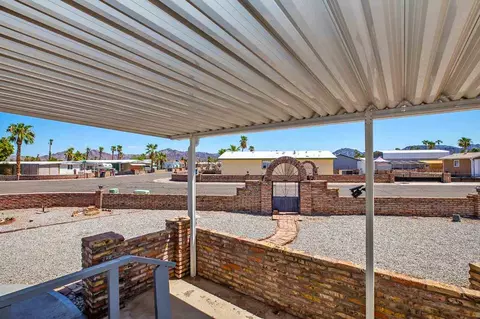 13167 E 41 St, Yuma, AZ 85367 photo 25