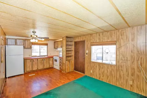 13167 E 41 St, Yuma, AZ 85367 photo 12