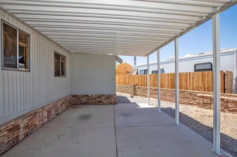 13167 E 41 St, Yuma, AZ 85367 photo 27