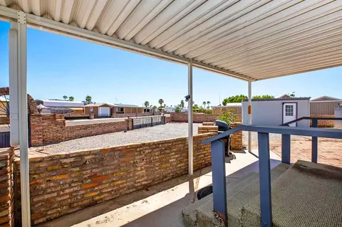13167 E 41 St, Yuma, AZ 85367 photo 24