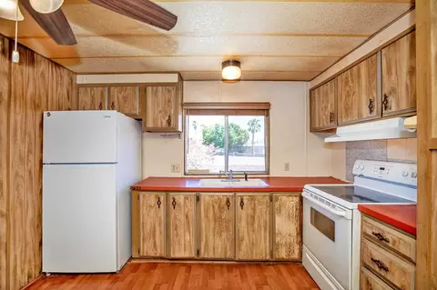 13167 E 41 St, Yuma, AZ 85367 photo 8