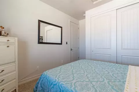 14622 E 48 Dr, Yuma, AZ 85367 photo 25