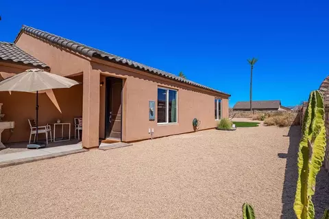 14622 E 48 Dr, Yuma, AZ 85367 photo 38