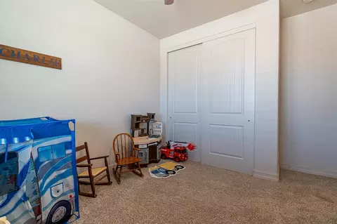 14622 E 48 Dr, Yuma, AZ 85367 photo 28