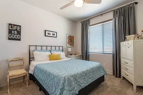 14622 E 48 Dr, Yuma, AZ 85367 photo 24
