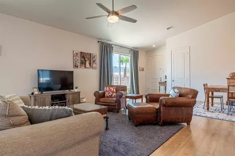 14622 E 48 Dr, Yuma, AZ 85367 photo 7