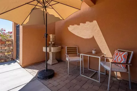 14622 E 48 Dr, Yuma, AZ 85367 photo 4