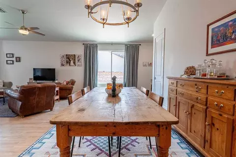 14622 E 48 Dr, Yuma, AZ 85367 photo 10