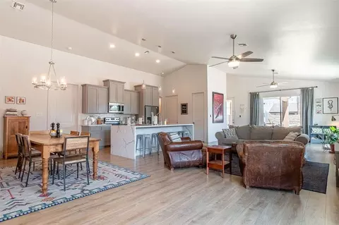 14622 E 48 Dr, Yuma, AZ 85367 photo 6