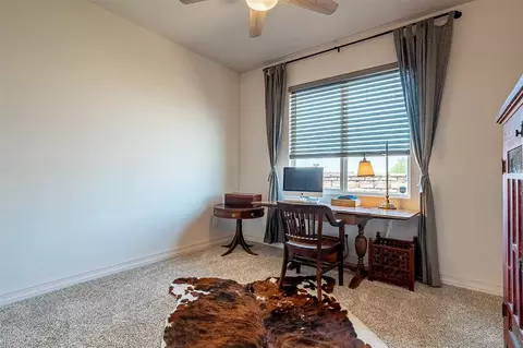 14622 E 48 Dr, Yuma, AZ 85367 photo 29