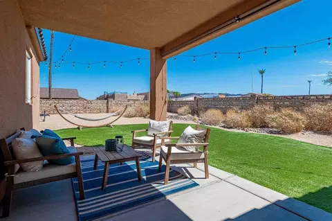 14622 E 48 Dr, Yuma, AZ 85367 photo 32