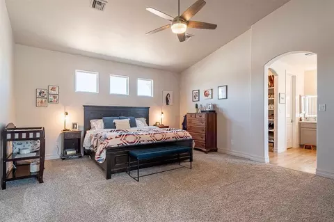 14622 E 48 Dr, Yuma, AZ 85367 photo 15