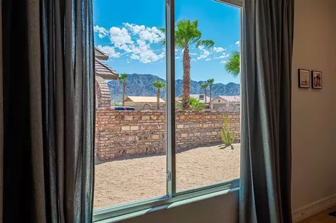 14622 E 48 Dr, Yuma, AZ 85367 photo 9