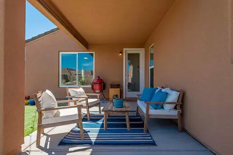 14622 E 48 Dr, Yuma, AZ 85367 photo 33