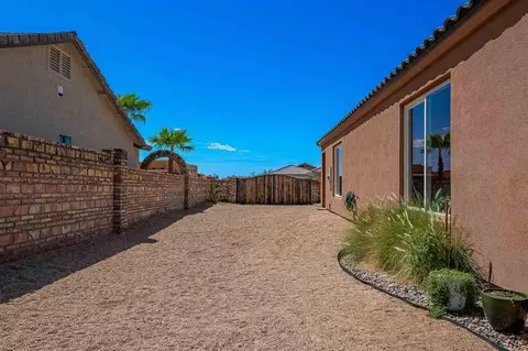 14622 E 48 Dr, Yuma, AZ 85367 photo 37