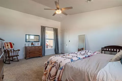 14622 E 48 Dr, Yuma, AZ 85367 photo 16