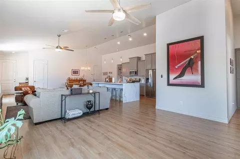 14622 E 48 Dr, Yuma, AZ 85367 photo 14