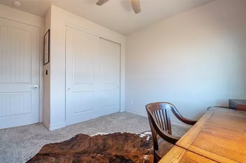 14622 E 48 Dr, Yuma, AZ 85367 photo 30