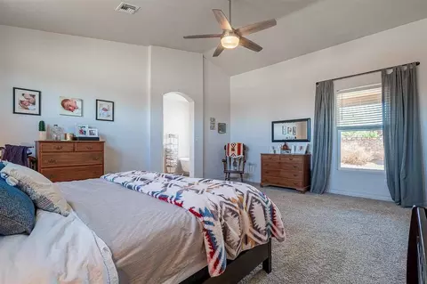 14622 E 48 Dr, Yuma, AZ 85367 photo 17