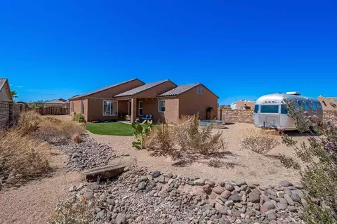 14622 E 48 Dr, Yuma, AZ 85367 photo 39