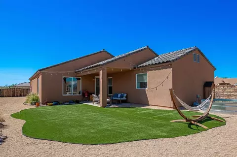14622 E 48 Dr, Yuma, AZ 85367 photo 34