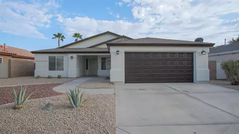 10635 E 34 St, Yuma, AZ 85365