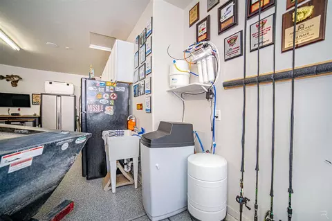 11743 E 24 Ln, Yuma, AZ 85367 photo 30